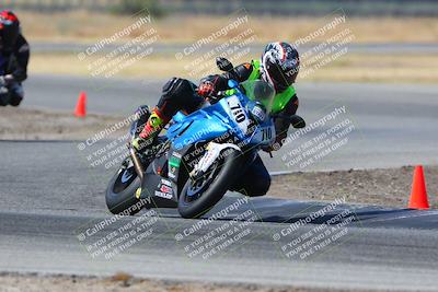 media/Jun-17-2023-Lets Ride (Sat) [[40673ba015]]/A Group/10am (Cotton Corners)/